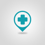  Varga László József